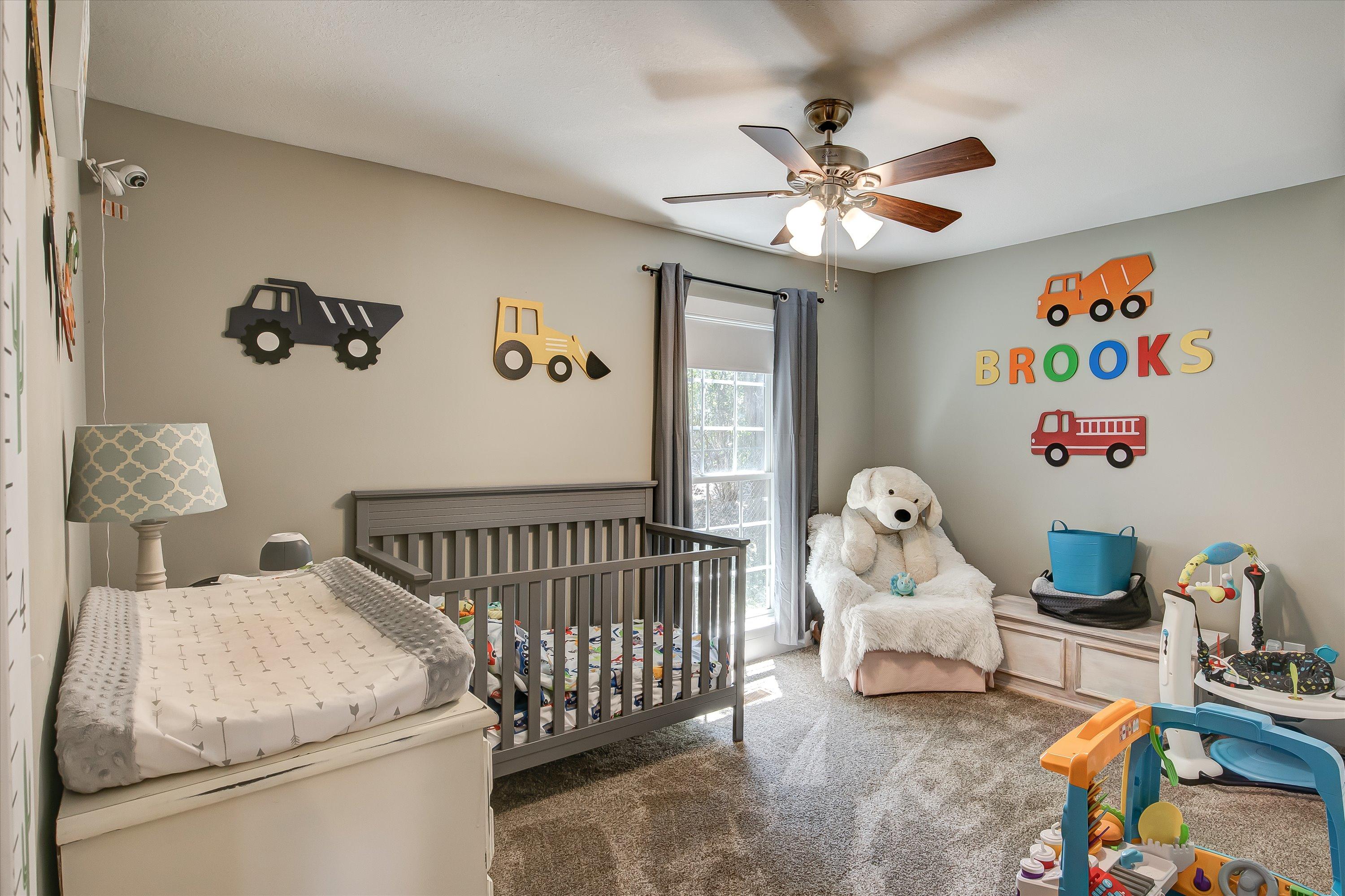 420 East Lincoln Road Alcoa, TN 37701 - Photo 8 of 27 14-420 E Lincoln Rd-14