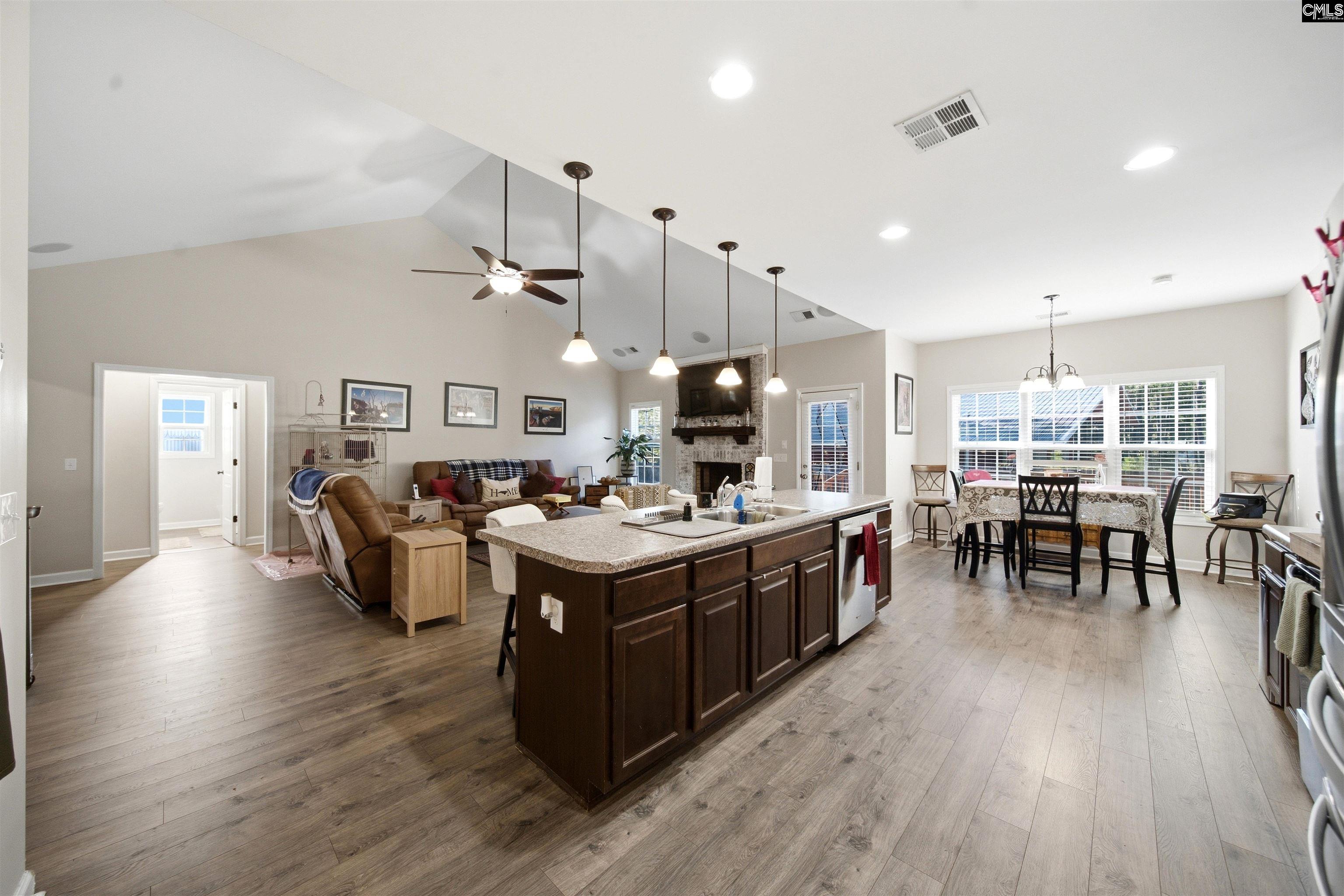 284 Longview Street Lexington, SC 29073 - Photo 7 of 25 Gallery Image 7