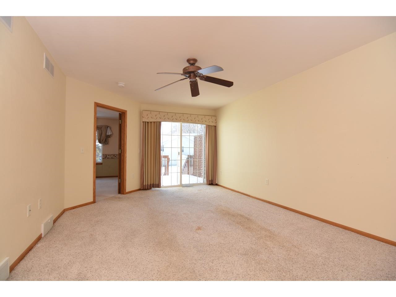 1025 Melvin Court Madison, WI 53704 - Photo 12 of 22