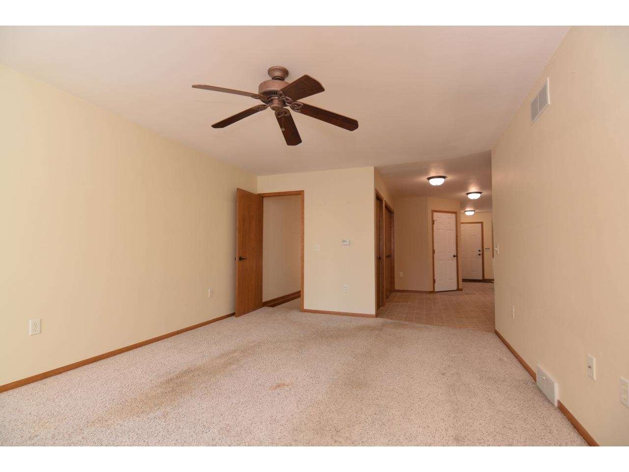 1025 Melvin Court Madison, WI 53704 - Photo 13 of 22