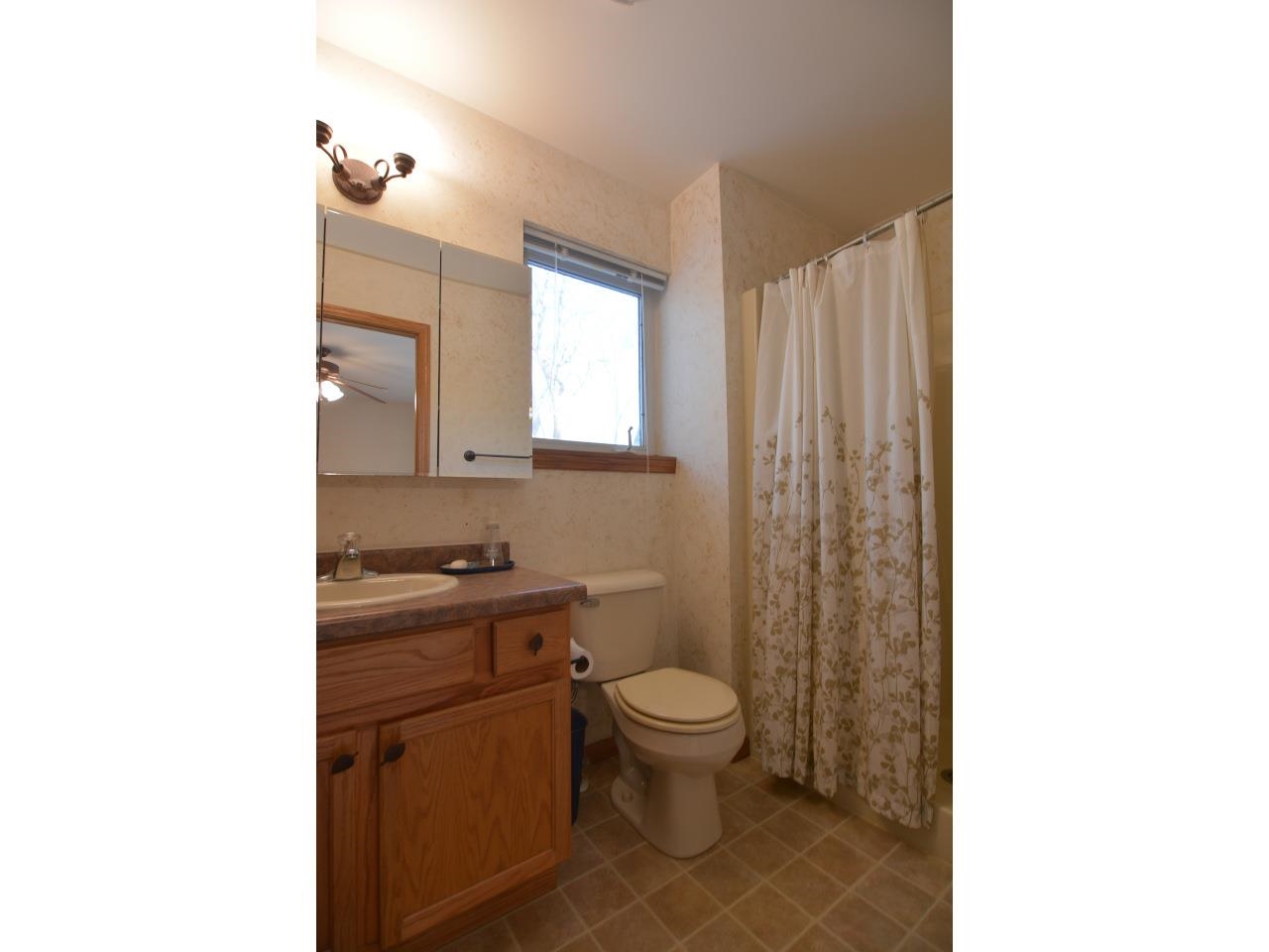 1025 Melvin Court Madison, WI 53704 - Photo 15 of 22