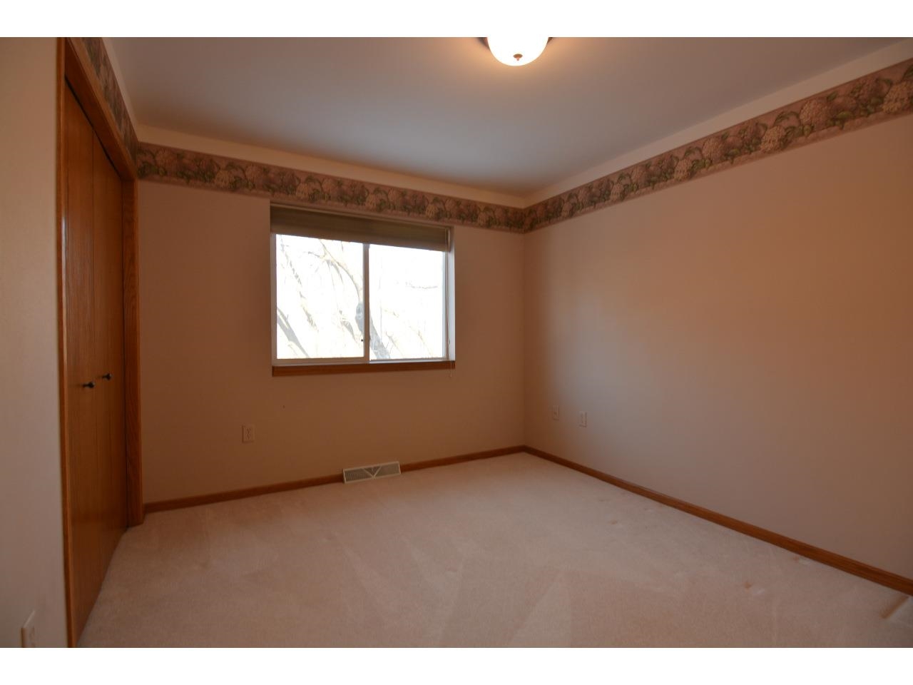 1025 Melvin Court Madison, WI 53704 - Photo 16 of 22