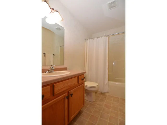 $339,900 | 1025 Melvin Court, Madison, WI 53704