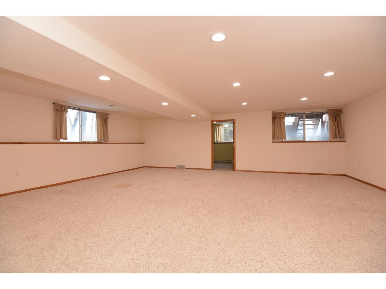 1025 Melvin Court Madison, WI 53704 - Photo 18 of 22