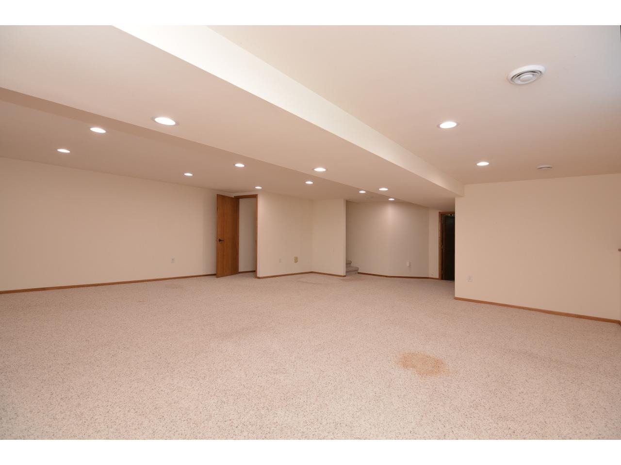 1025 Melvin Court Madison, WI 53704 - Photo 19 of 22