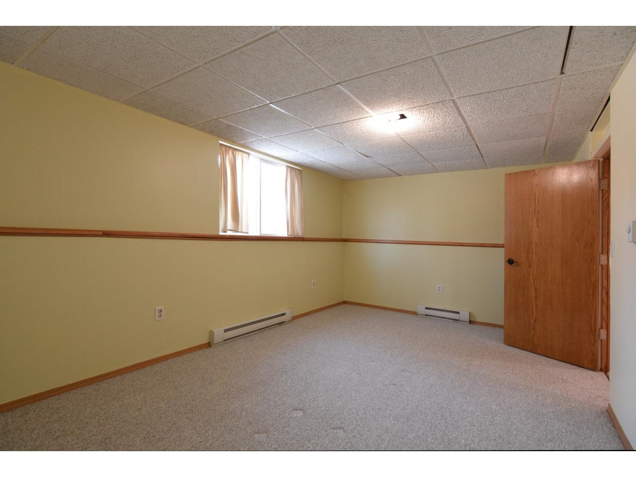 1025 Melvin Court Madison, WI 53704 - Photo 20 of 22