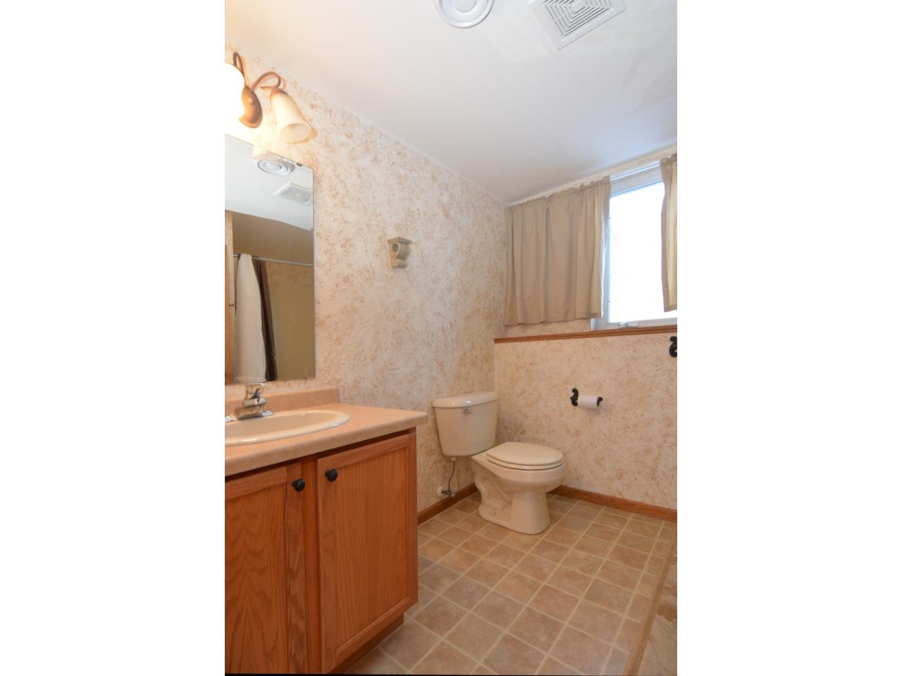 1025 Melvin Court Madison, WI 53704 - Photo 21 of 22