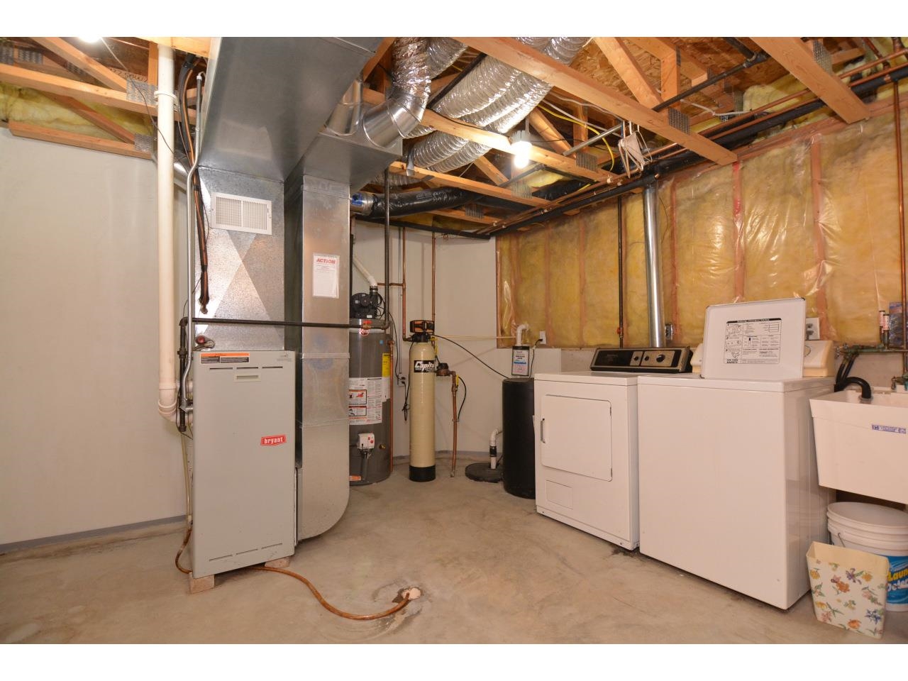 1025 Melvin Court Madison, WI 53704 - Photo 22 of 22