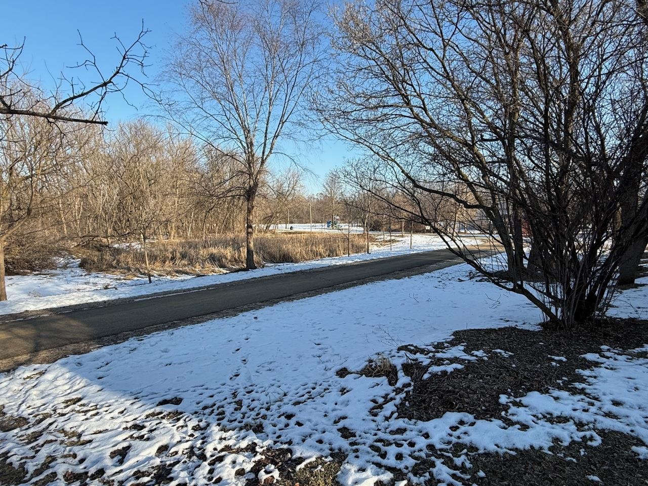 1025 Melvin Court Madison, WI 53704 - Photo 4 of 22