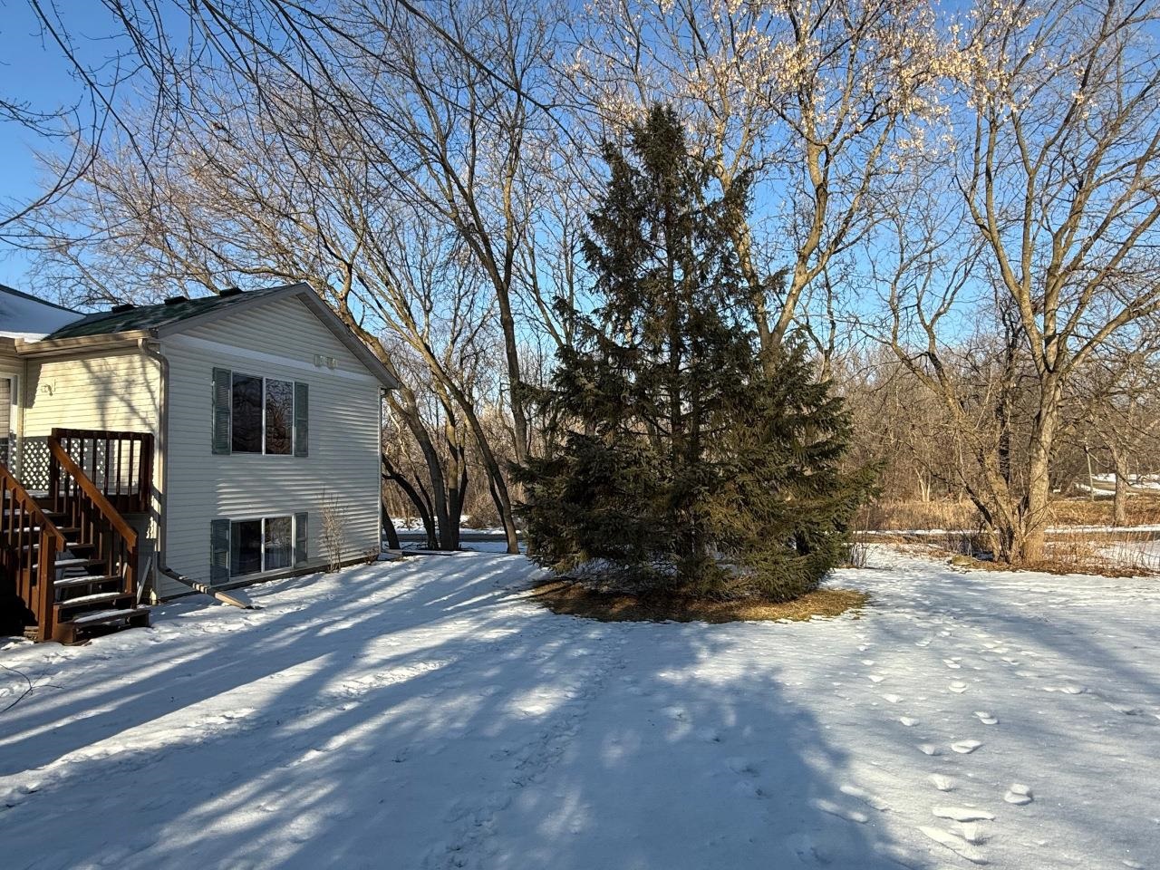 1025 Melvin Court Madison, WI 53704 - Photo 6 of 22