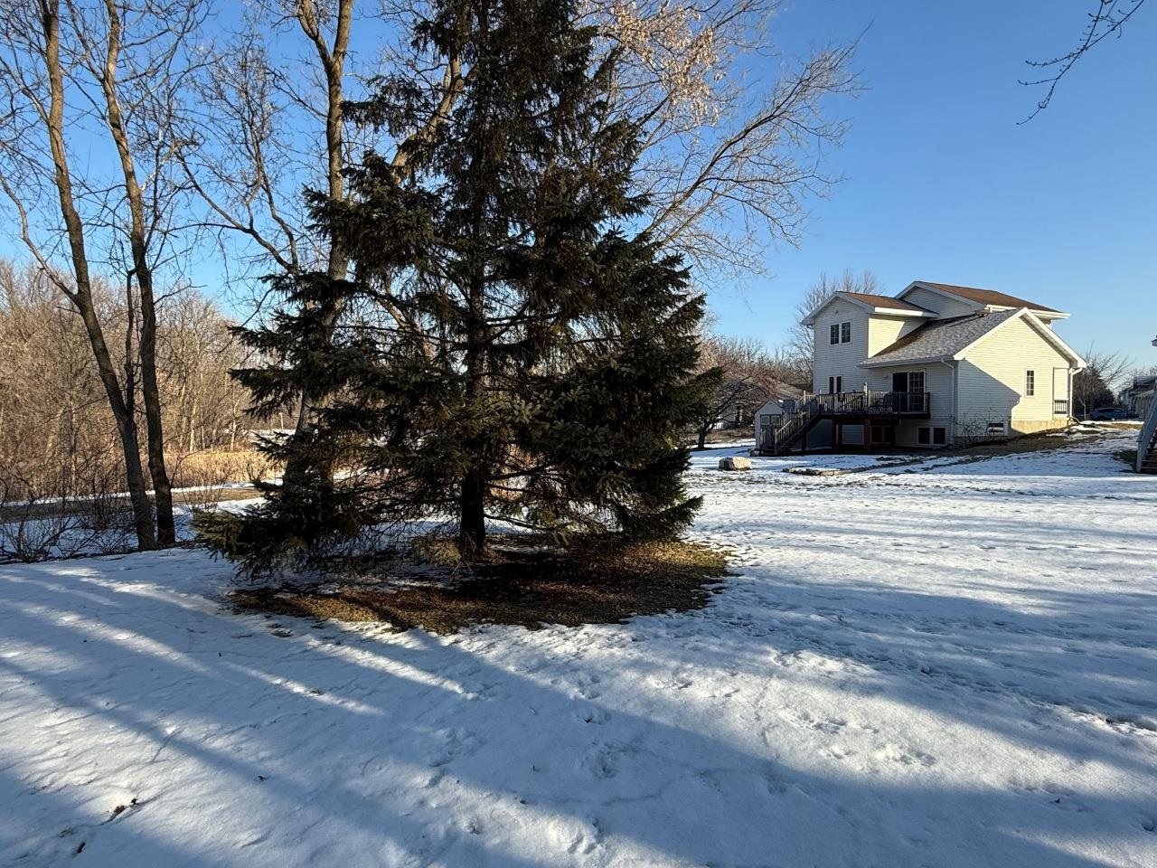 1025 Melvin Court Madison, WI 53704 - Photo 7 of 22