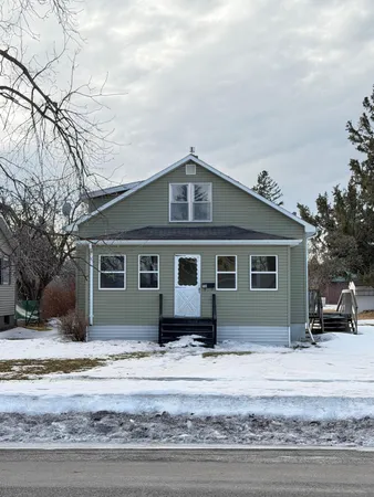 $99,900 | 205 3rd Street West, Ada, MN 56510