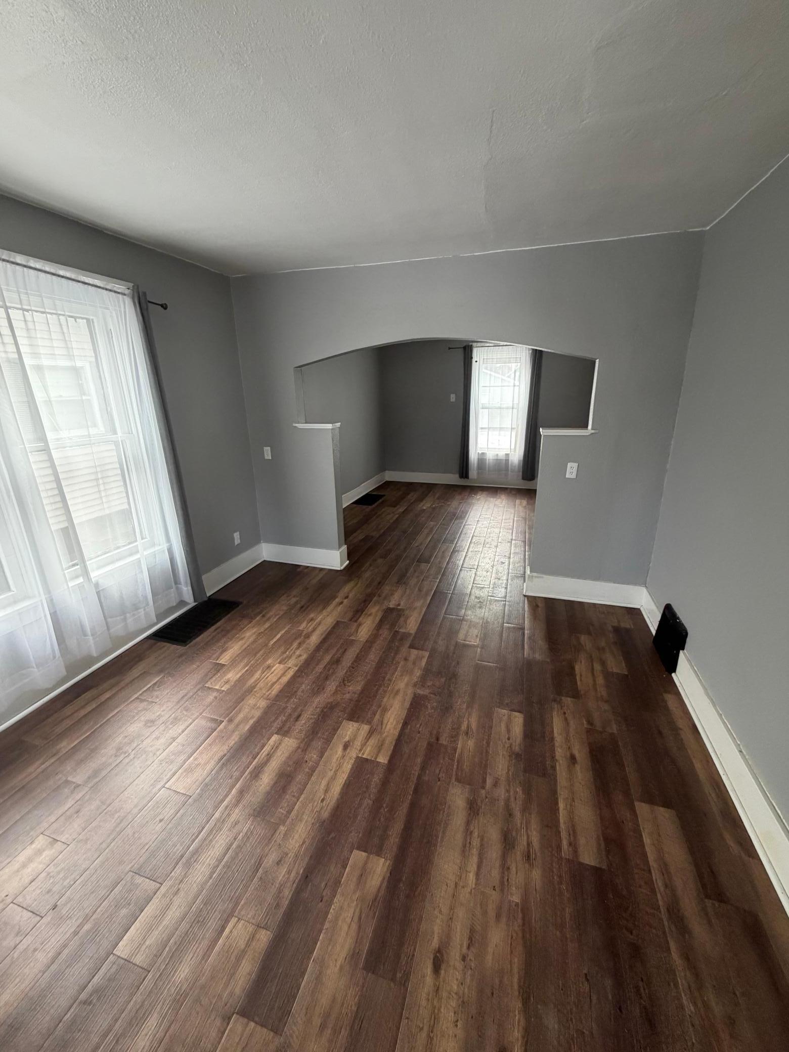 205 3rd Street West Ada, MN 56510 - Photo 2 of 10