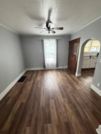 $99,900 | 205 3rd Street West, Ada, MN 56510