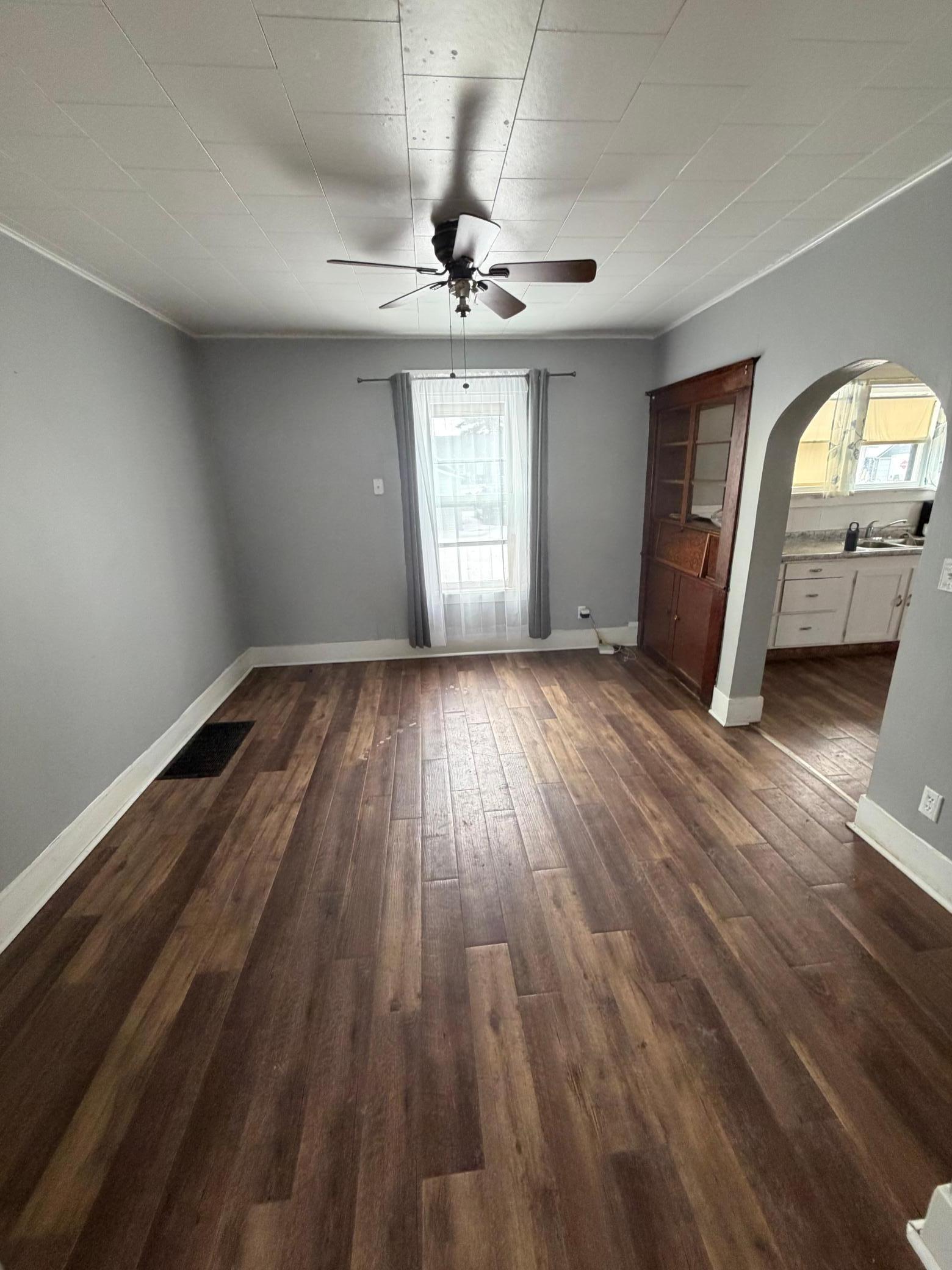 205 3rd Street West Ada, MN 56510 - Photo 3 of 10