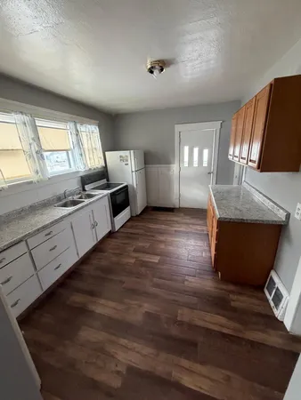 $99,900 | 205 3rd Street West, Ada, MN 56510