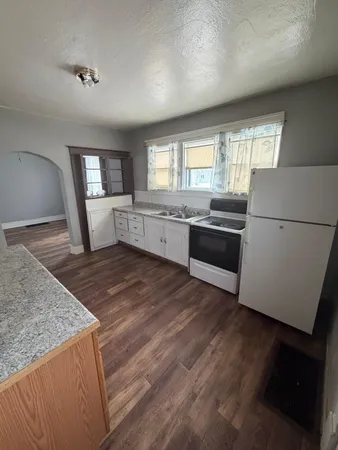 $99,900 | 205 3rd Street West, Ada, MN 56510