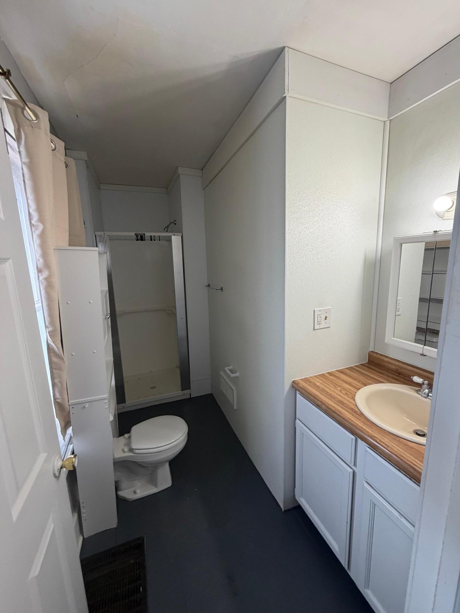 205 3rd Street West Ada, MN 56510 - Photo 6 of 10