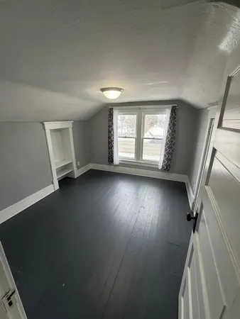 $99,900 | 205 3rd Street West, Ada, MN 56510