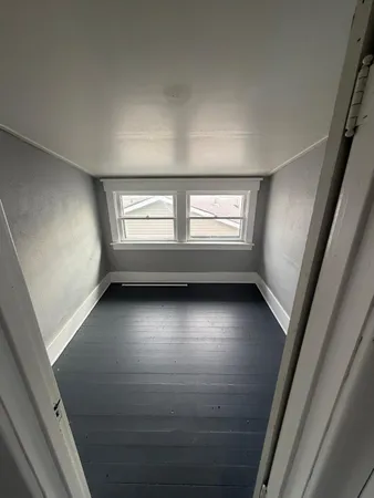 $99,900 | 205 3rd Street West, Ada, MN 56510