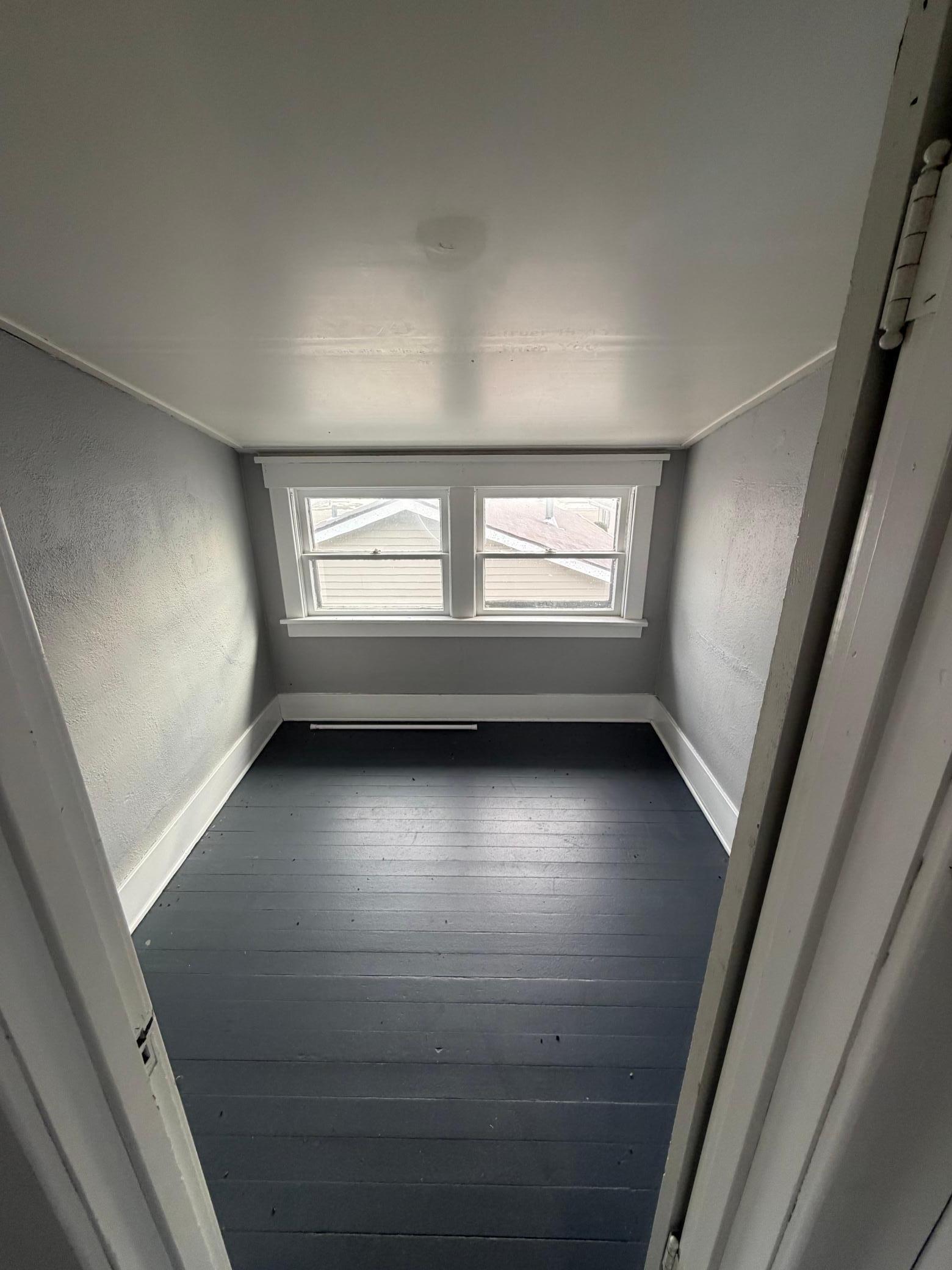 205 3rd Street West Ada, MN 56510 - Photo 8 of 10