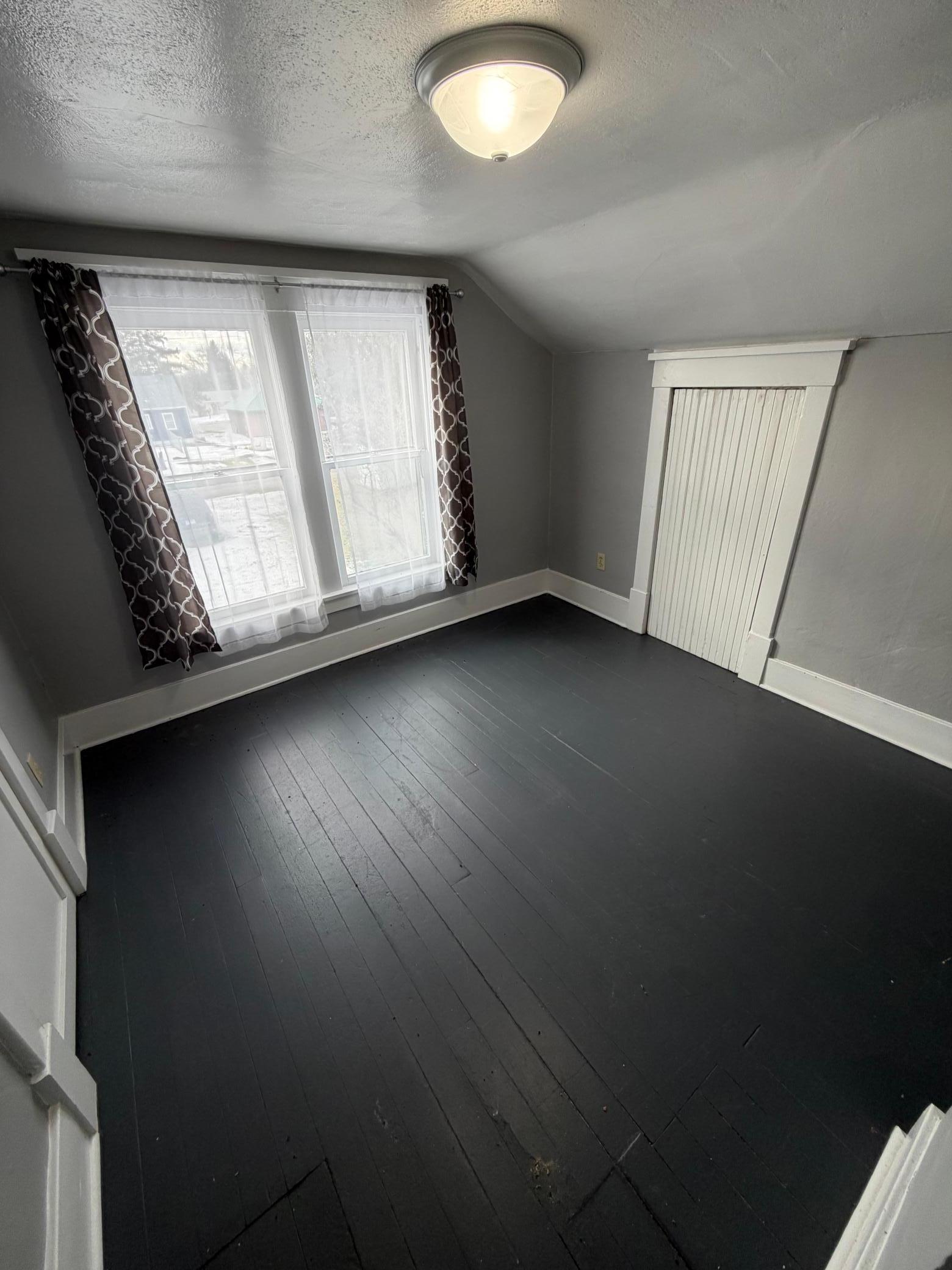 205 3rd Street West Ada, MN 56510 - Photo 9 of 10