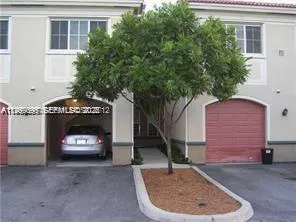 $2,100 | 2430 Centergate Drive, Unit 106, Miramar, FL 33025