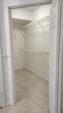 $2,100 | 2430 Centergate Drive, Unit 106, Miramar, FL 33025