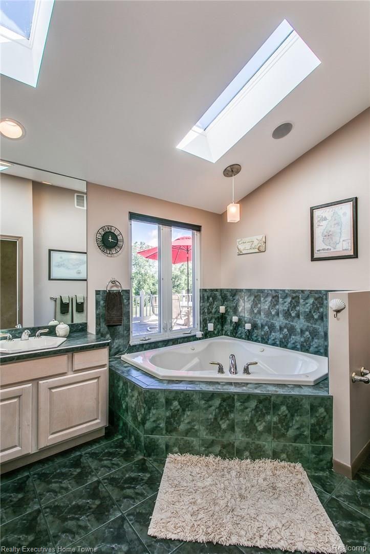 4610 Atkins Road North Street, MI 48049 - Photo 39 of 51 4610 Atkins-30.JPG