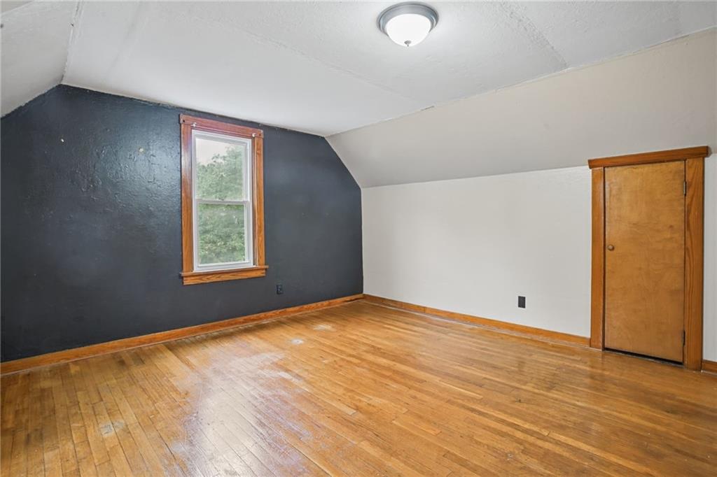 8 Old Plank Road Butler, PA 16001 - Photo 36 of 47 Gallery Image 36