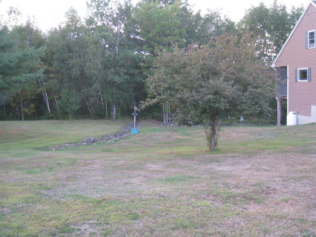 58 Golden Road Oakland, ME 04963 - Photo 33 of 33 Photo
