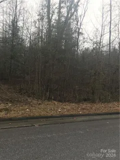 $34,900 | 0 Circle Drive Northeast, Lenoir, NC 28645