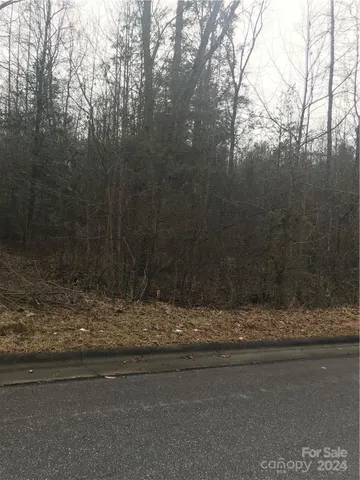 $34,900 | 0 Circle Drive Northeast, Lenoir, NC 28645