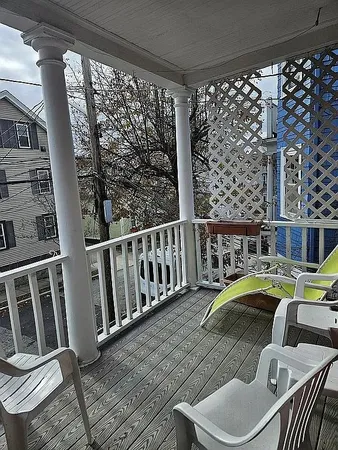 $410,000 | 218 Howell Street, Unit 2, Providence, RI 02906