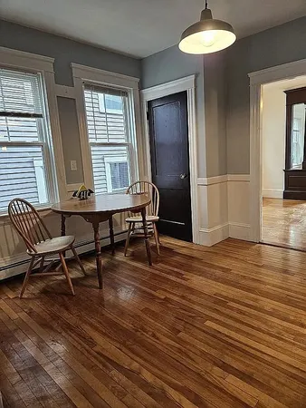 $410,000 | 218 Howell Street, Unit 2, Providence, RI 02906