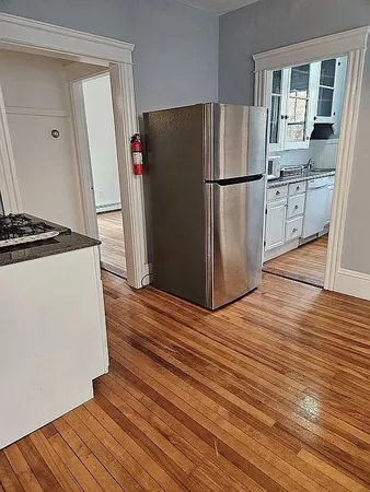 $410,000 | 218 Howell Street, Unit 2, Providence, RI 02906