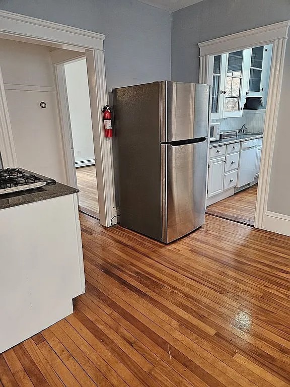 218 Howell Street, Unit 2 Providence, RI 02906 - Photo 5 of 8