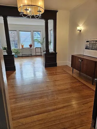 $410,000 | 218 Howell Street, Unit 2, Providence, RI 02906