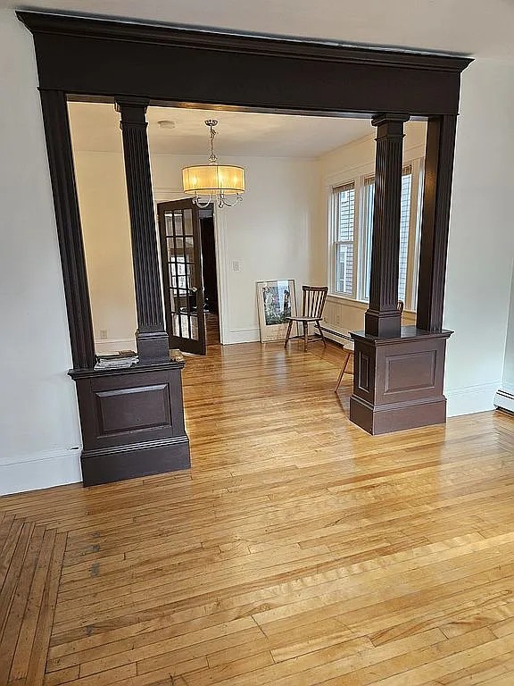 218 Howell Street, Unit 2 Providence, RI 02906 - Photo 7 of 8