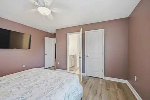 $599,900 | 3519 Anthony Avenue, Murfreesboro, TN 37129