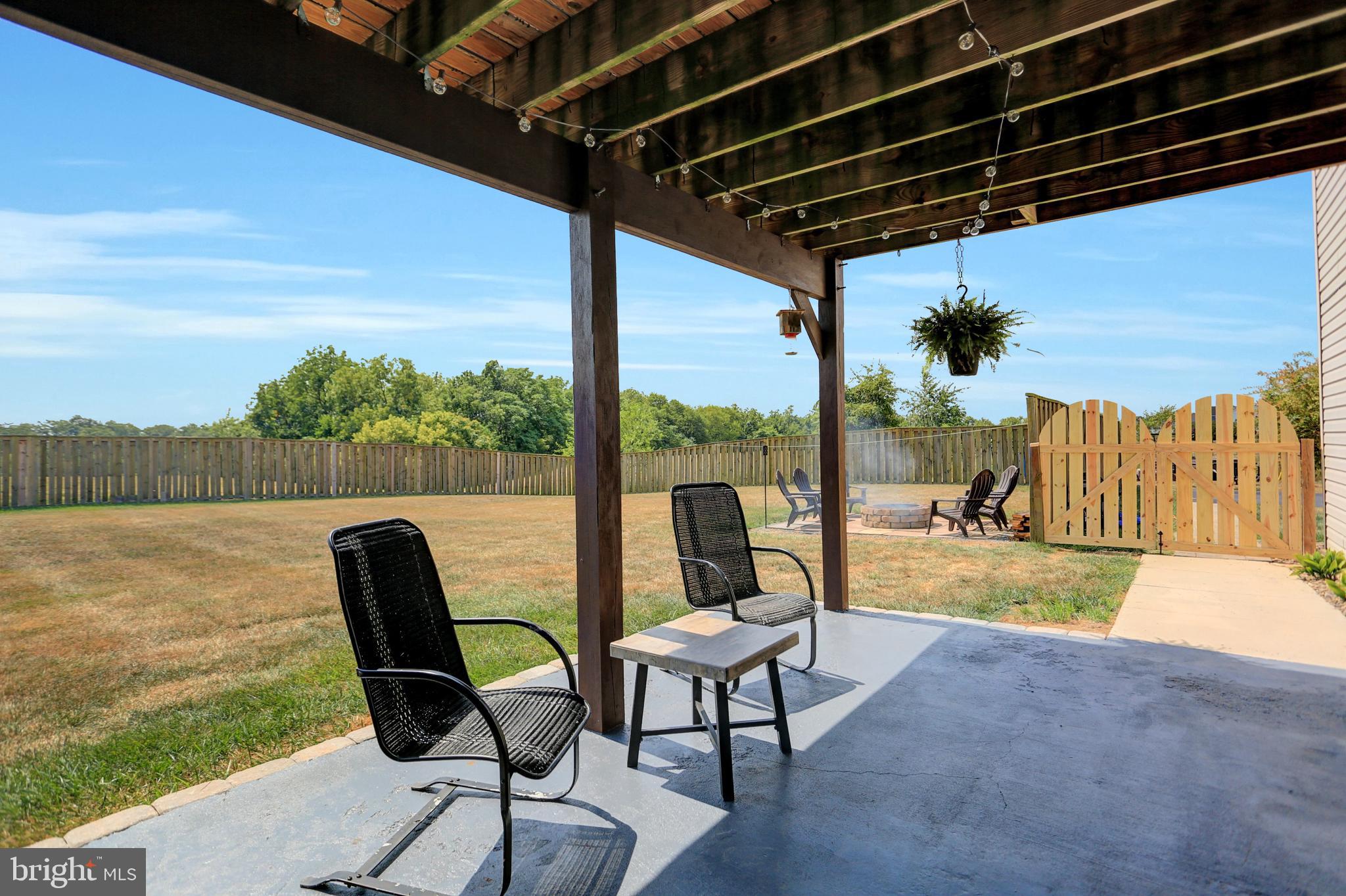 1592 Warm Spring Road Chambersburg, PA 17202 - Photo 11 of 45 Gallery Image 11
