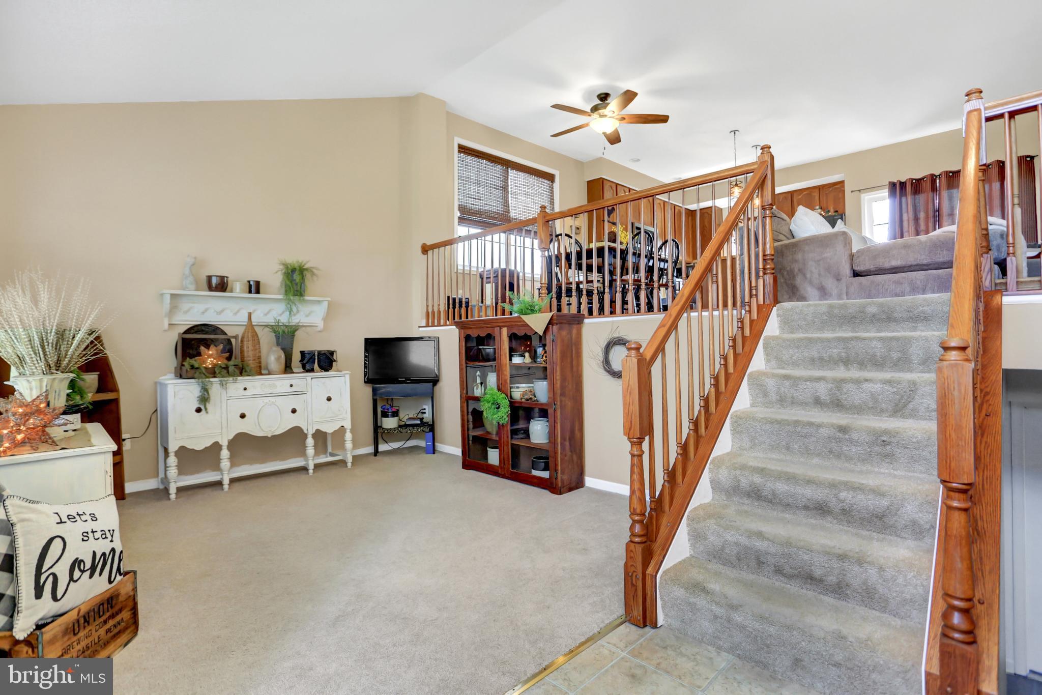 1592 Warm Spring Road Chambersburg, PA 17202 - Photo 15 of 45 Gallery Image 15