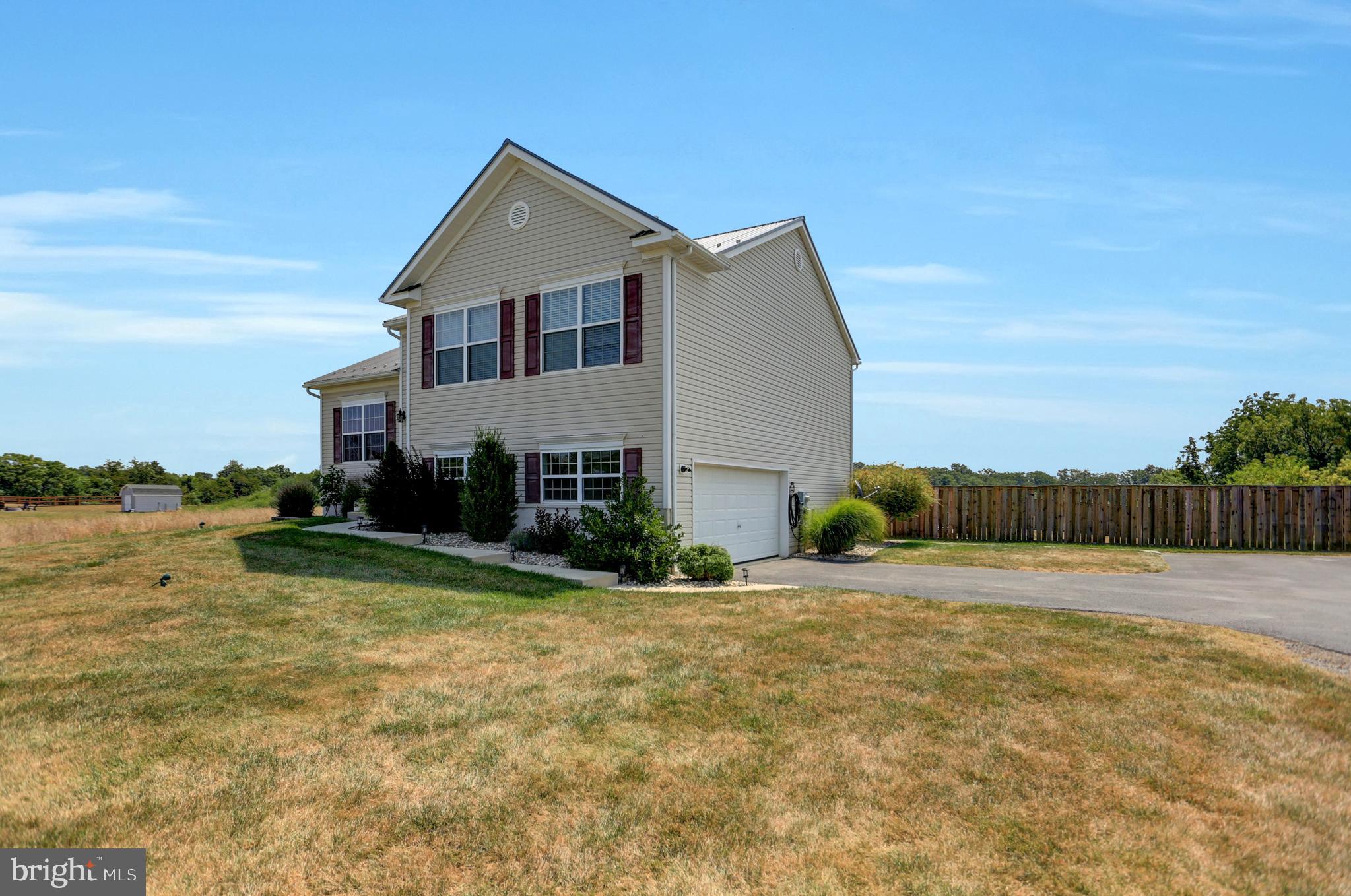 1592 Warm Spring Road Chambersburg, PA 17202 - Photo 3 of 45 Gallery Image 3
