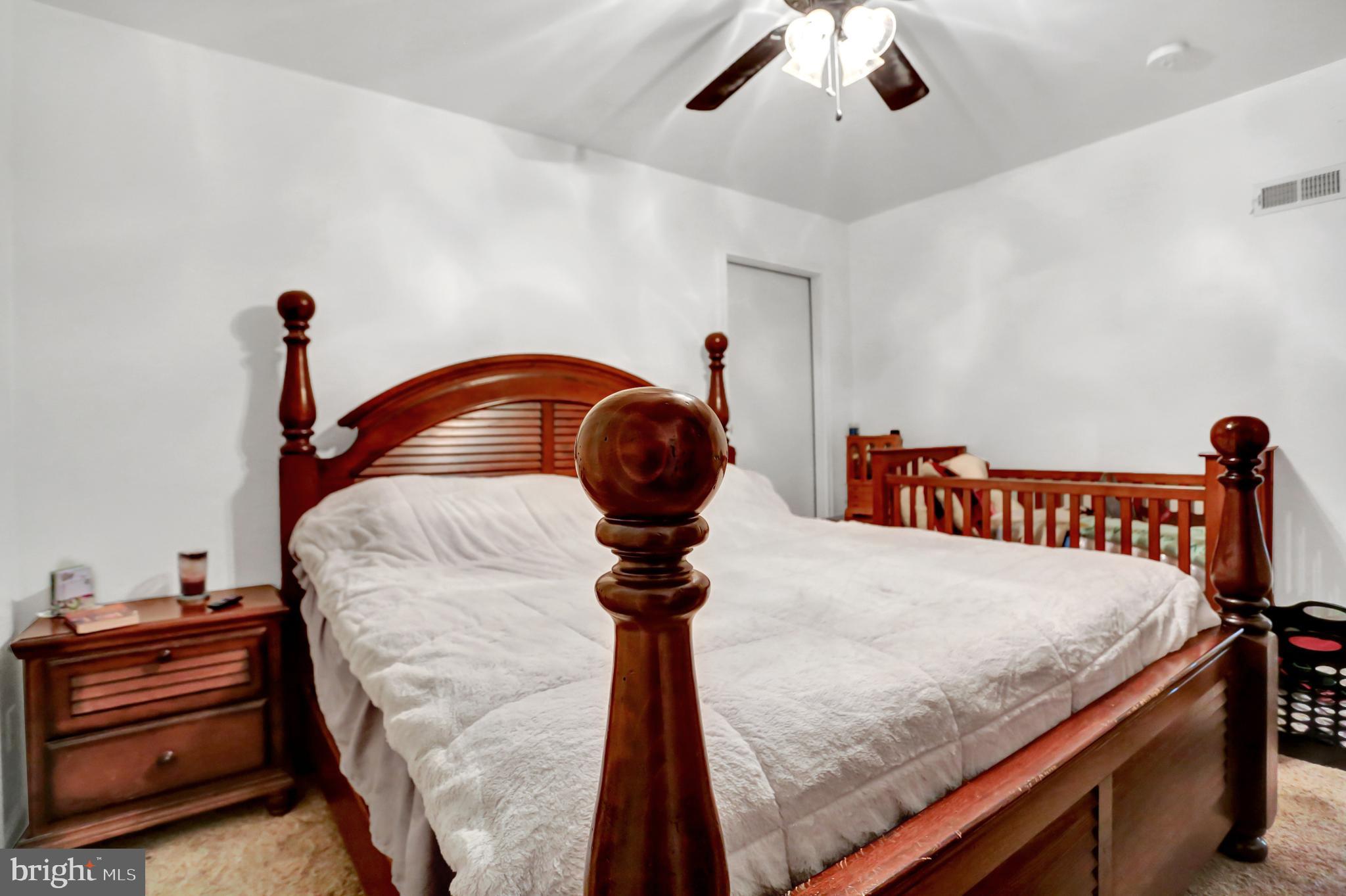 1592 Warm Spring Road Chambersburg, PA 17202 - Photo 39 of 45 Gallery Image 39