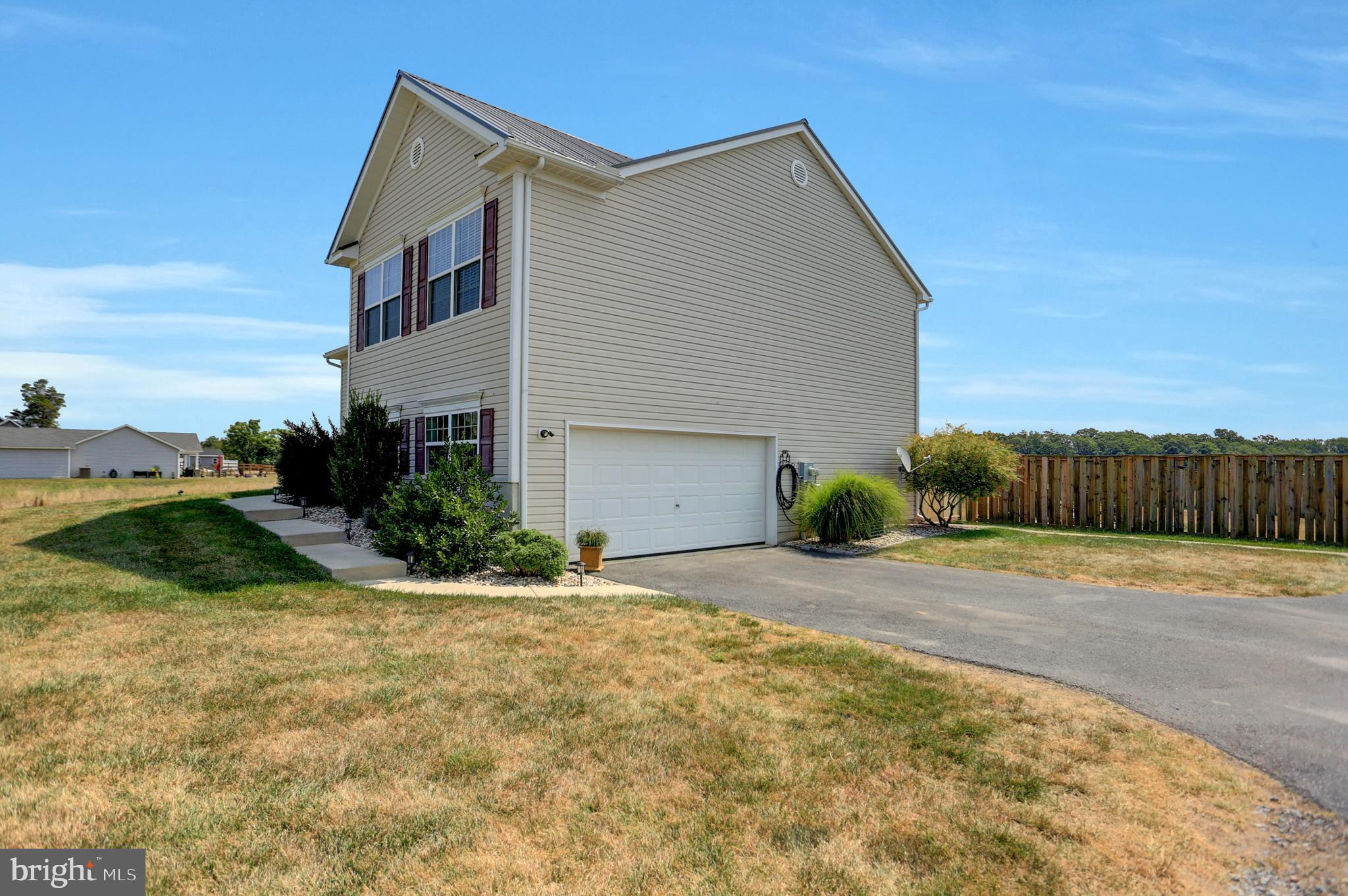 1592 Warm Spring Road Chambersburg, PA 17202 - Photo 4 of 45 Gallery Image 4