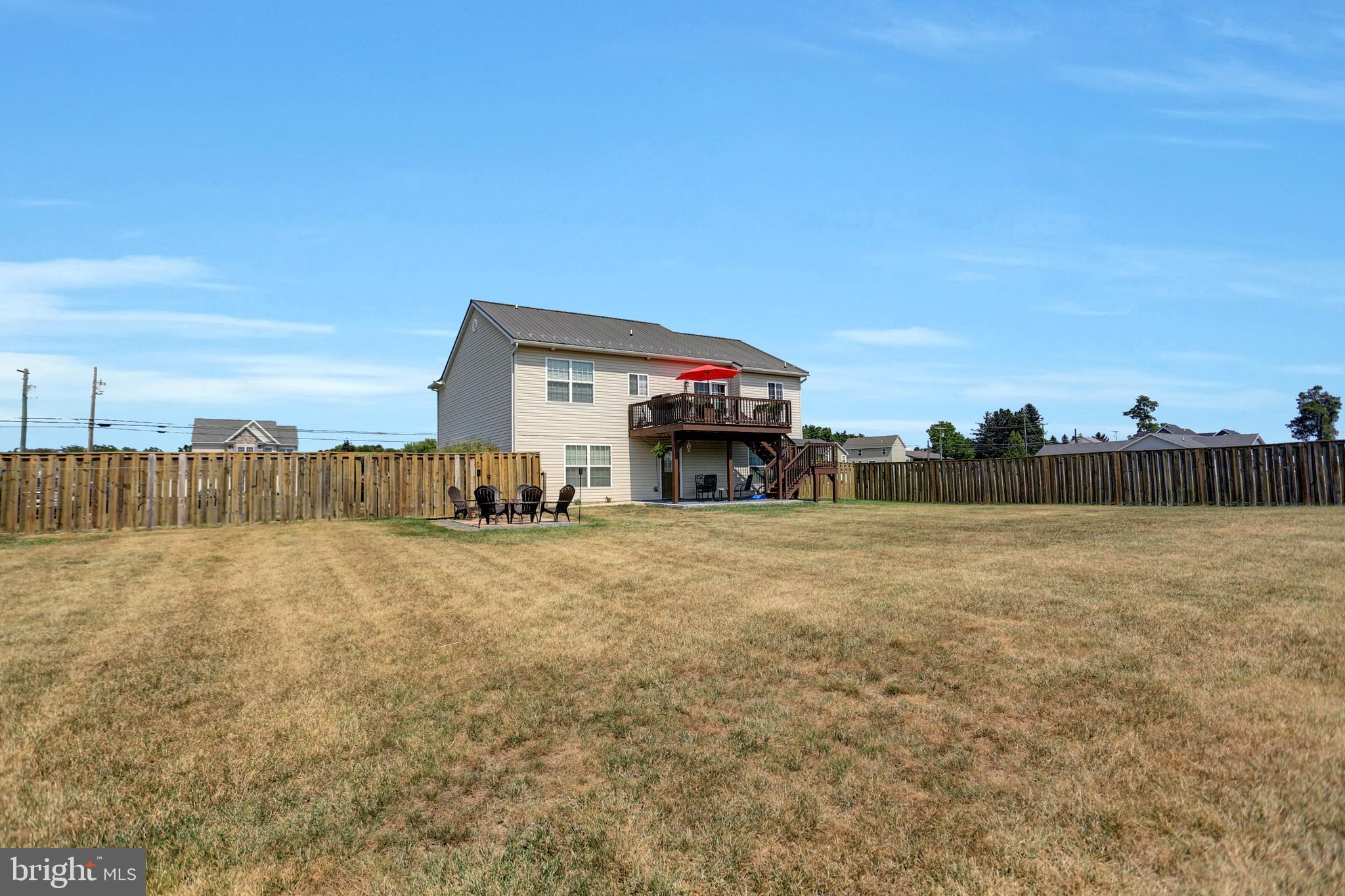 1592 Warm Spring Road Chambersburg, PA 17202 - Photo 7 of 45 Gallery Image 7