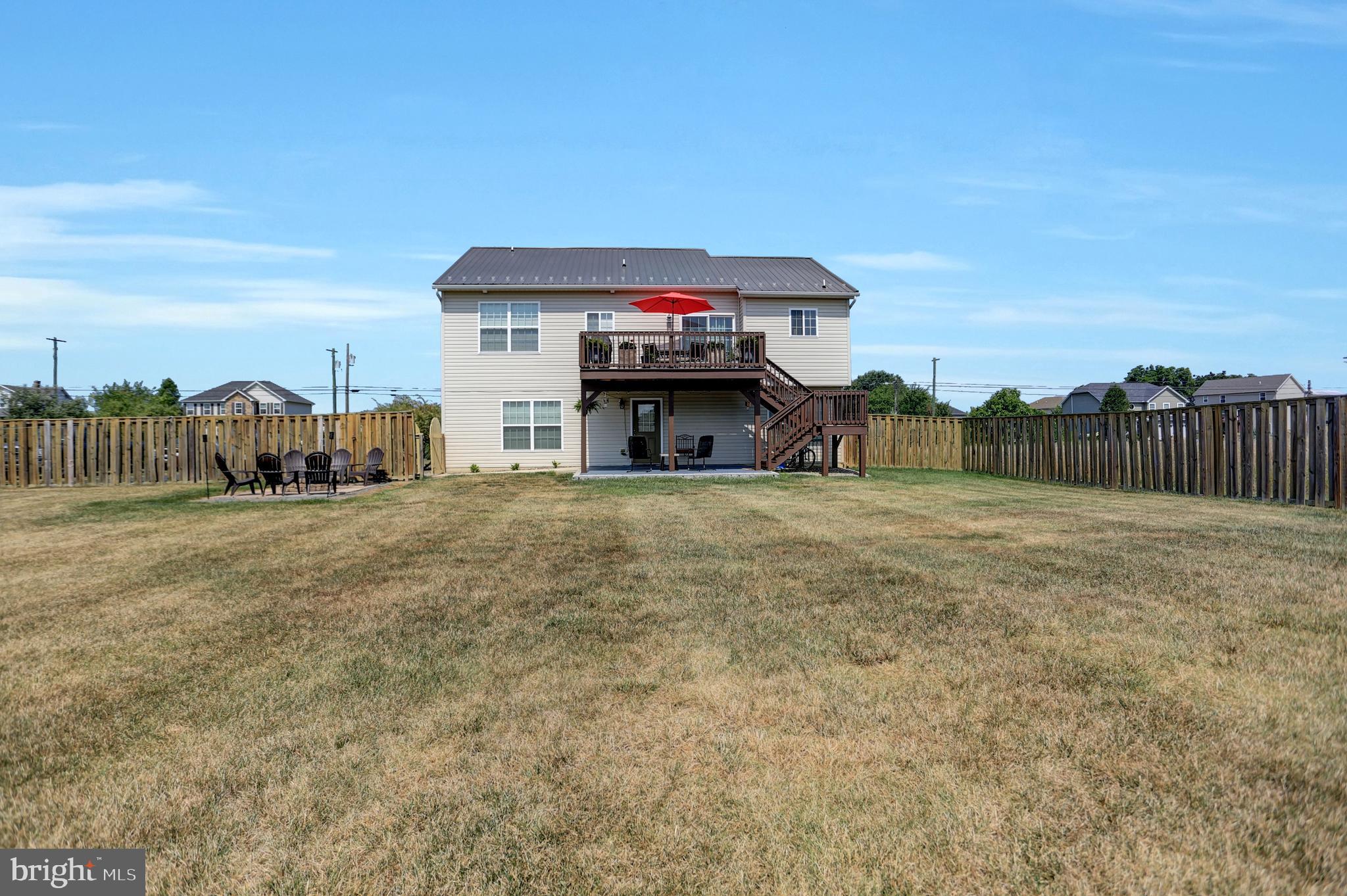1592 Warm Spring Road Chambersburg, PA 17202 - Photo 8 of 45 Gallery Image 8