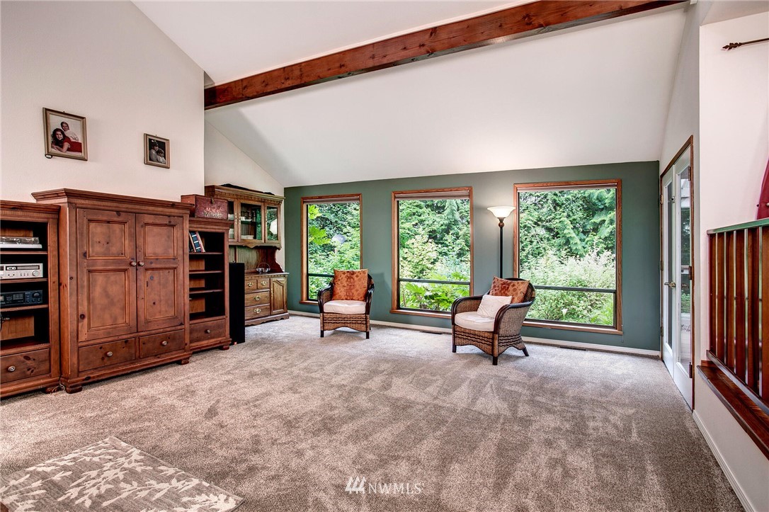 19829 1st Avenue West Bothell, WA 98012 - Photo 3 of 40