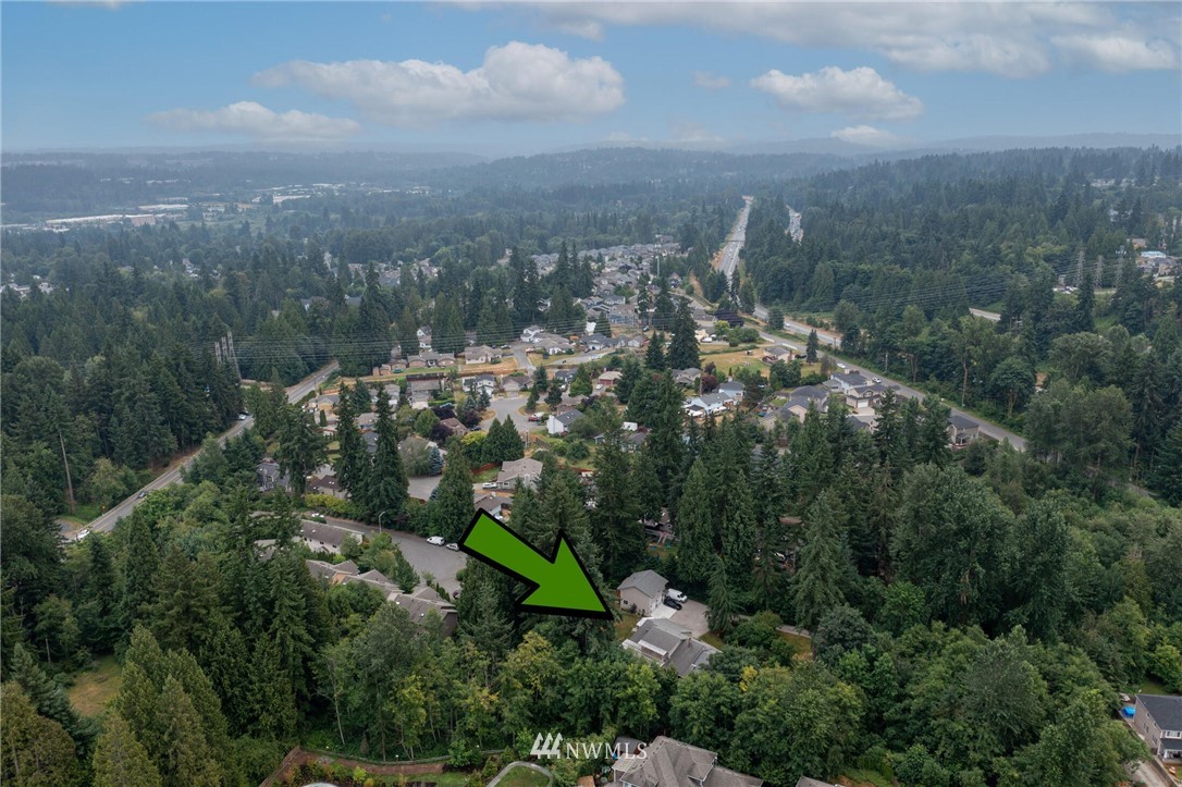 19829 1st Avenue West Bothell, WA 98012 - Photo 40 of 40