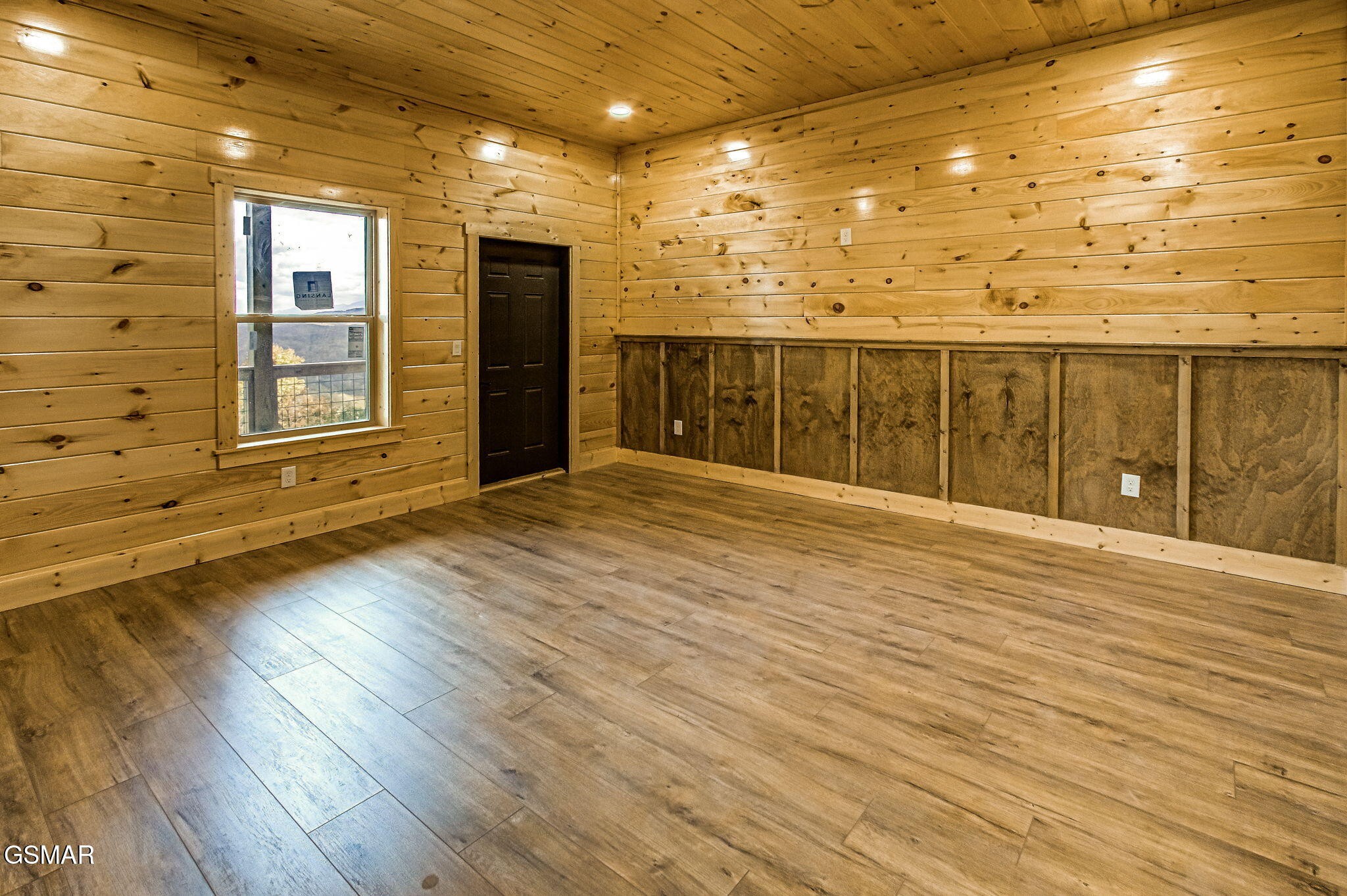 1821 Pinestand Rdg Way Pigeon Forge, TN 37862 - Photo 28 of 38 Gallery Image 28